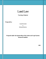 land-law (1).pdf